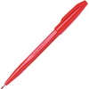 Product image for PENS520B