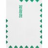Quality Park 10 x 13 Catalog Mailing Envelopes with Redi-Seal Closure - Catalog - #13 1/2 - 10" Width x 13" Length - 28 lb - Self-sealing - Kraft - 10