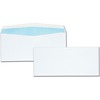 QUA90030 - Quality Park Envelopes Discount Office Supplies