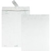 Survivor&reg; 10 x 13 DuPont Tyvek Catalog Mailer with Self-Sealing Closure - Catalog - #13 1/2 - 10" Width x 13" Length - 14 lb - Peel & Seal - Tyvek