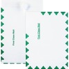 Quality Park 9 x 12 Ship-Lite&reg; First Class Mail Catalog Envelopes with Self-Seal Closure - First Class Mail - 9" Width x 12" Length - Self-sealing