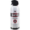 Read Right Electronics Office Duster - For Desktop Computer, Home/Office Equipment - Ozone-safe, Non-flammable - 1 Each