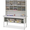 Product image for SAF7749GR