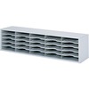 Product image for SAF7751GR