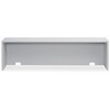 Product image for SAF7752GR