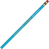 Prismacolor Col-Erase Colored Pencils - Blue Lead - Blue Barrel - 12 / Dozen