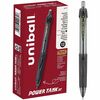 Product image for UBC42070