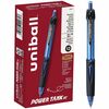 Product image for UBC42071