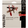 Product image for VEK91100