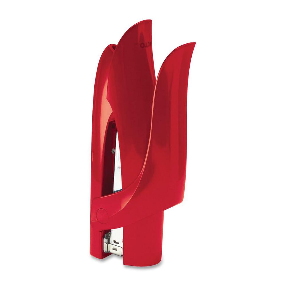 XActo Fullstrip Standup Stapler Zuma