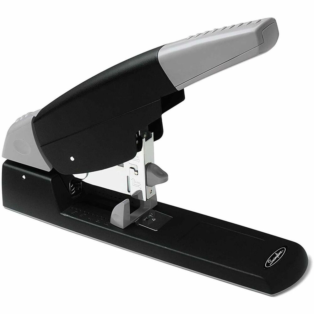 Rapid HD220 Heavy Duty Stapler