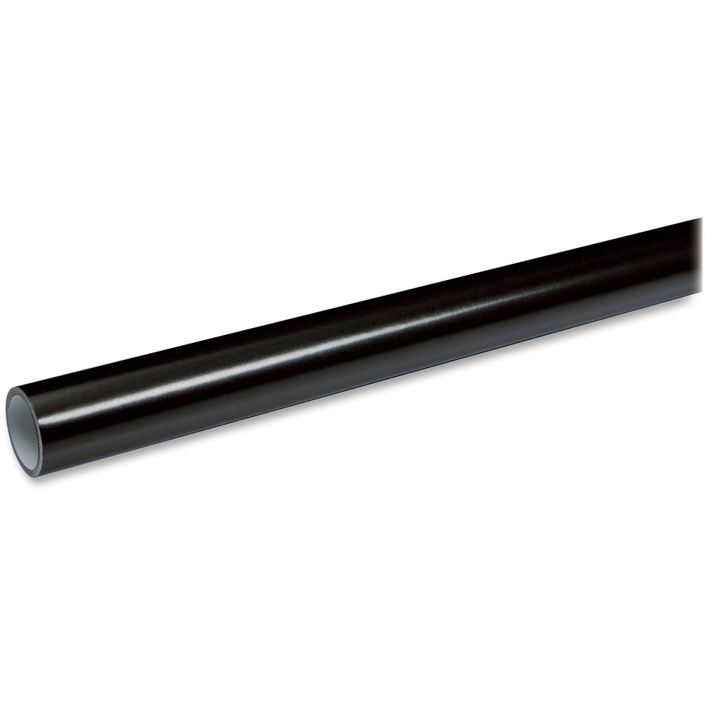 Save Big on Wholesale Fadeless Art Paper Roll