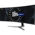 Samsung Lcd Monitor Vohkus Ltd