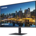 Samsung Lcd Monitor Vohkus Ltd