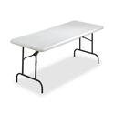 Folding Tables