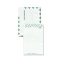 TYVEK & Tear-Resistant Envelopes