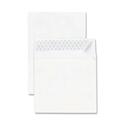 TYVEK & Tear-Resistant Envelopes