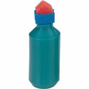 Sparco Bottle Type Envelope Moisteners - Clear - Leak Proof - 1 Each