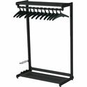 Coat/Garment Racks