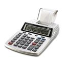 Printing Calculators