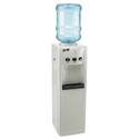 Water Filters & Purifying Dispensers