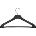 Coat/Garment Hangers