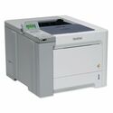 Color Laser Printers