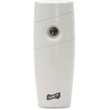 Air Freshener/Sanitizers Dispensers