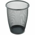 Waste Containers & Accessories