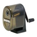 Pencil Sharpeners