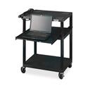 Projector Stands & Carts