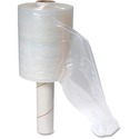 Stretch Wrap & Dispensers