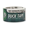 Duct Tapes