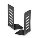 Bookends