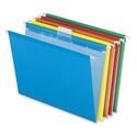 Color Hanging Folders