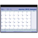 Calendar Desk Pad Refills