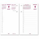 Desk Calendar Refills