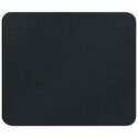DAC� MP-8A-BLK Mouse Pad 1/4" (6mm). Black