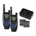 Two-Way Radios