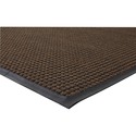 Outdoor Mats