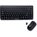 Mice & Keyboard Bundles