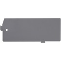 File Divider Kit