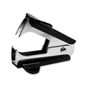 Staple Removers