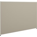 HON Verse HBV-P4260 Panel - 60"42"