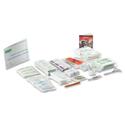 First Aid Kits & Supplies