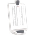Paper Holder