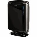 AeraMax 290 Air Purifier - True HEPA, PlasmaTrue - 600 Sq. ft. - Black