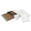 Corrugated Mailers