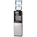 Beverage Dispensers/Coolers