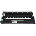 Brother DR630 Drum Unit - 12000 Page - 1 Pack